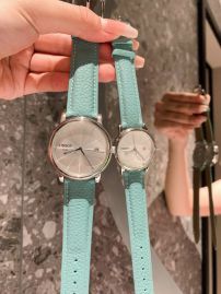 Picture for category Tissot Watches Women